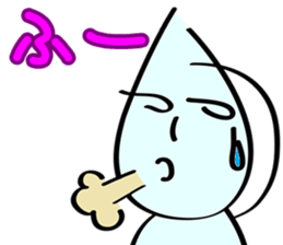 5415276