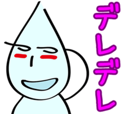 5415277