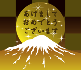 541542771