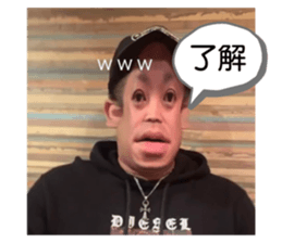541562256