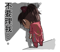 5415630