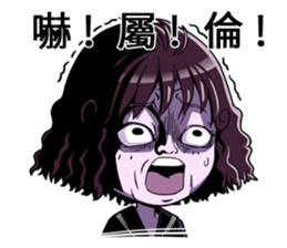5415647