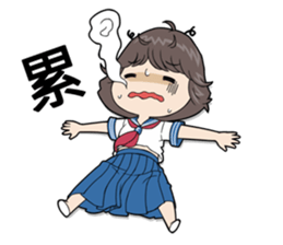 5415653