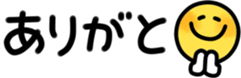 541574279