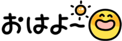 541574281