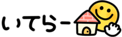 541574288