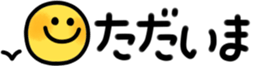 541574290