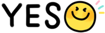 541574292