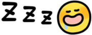 541574302