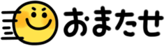 541574303