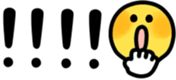 541574310