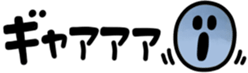 541574311