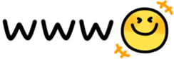 541574314