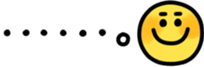 541574315