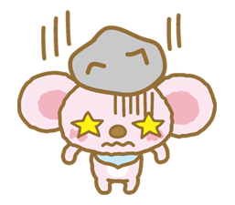 Wish me mell รูปที่ 18