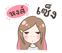 54162021