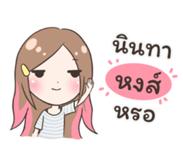 54162022