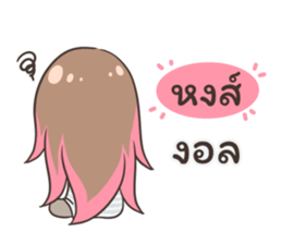 54162029