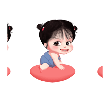 ส้มโอ โซคิ้ว รูปที่ 14