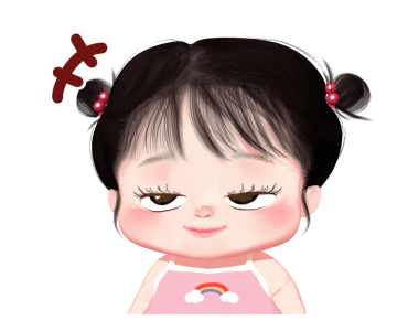 ส้มโอ โซคิ้ว รูปที่ 17