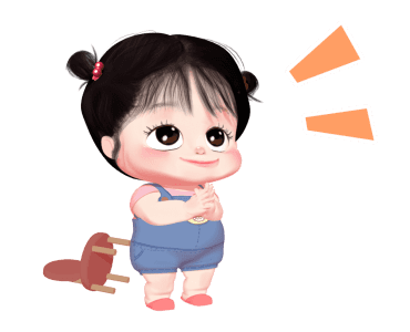 ส้มโอ โซคิ้ว รูปที่ 18