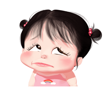 ส้มโอ โซคิ้ว รูปที่ 19