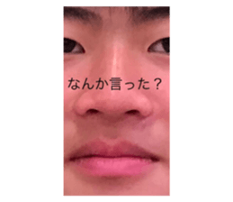 541665871