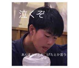 541665872
