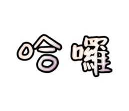 541666048