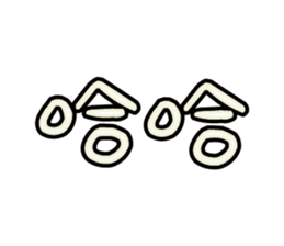 541666347