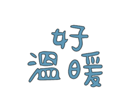 541666425