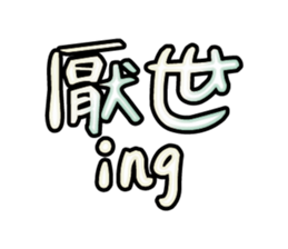 541666451