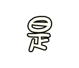 541666538