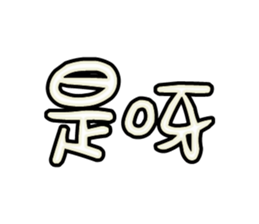 541666540