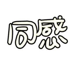 541666620