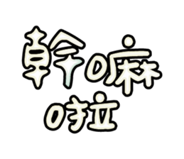 541666718