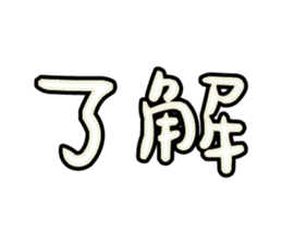 541666723