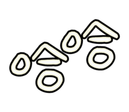 541666804