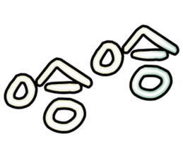 541667234