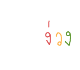 541669195