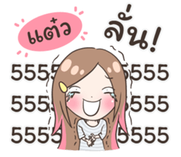 54167072