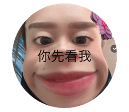 541675592