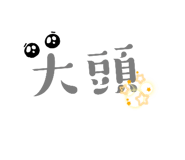 541677567