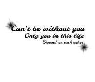 541677569