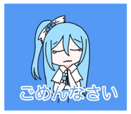 541679835