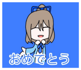 541679845