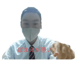 541691855