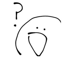 541691931