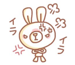 5417124