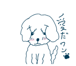 541715503